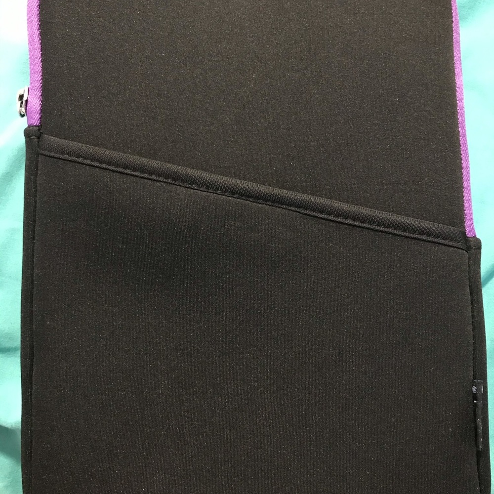 Lacdo tablet sleeve